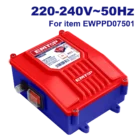 EWSBD07501