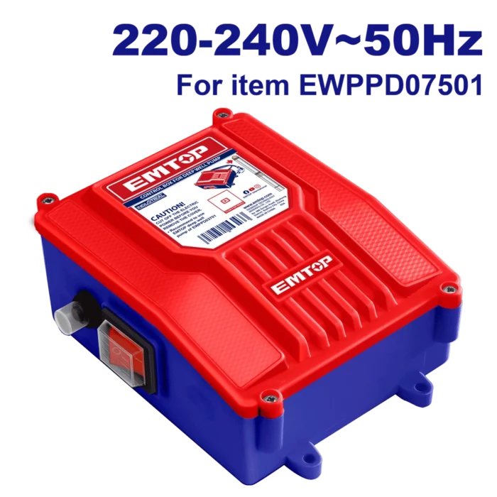 EWSBD07501