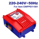 EWSBD11001