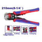 EWSP102429