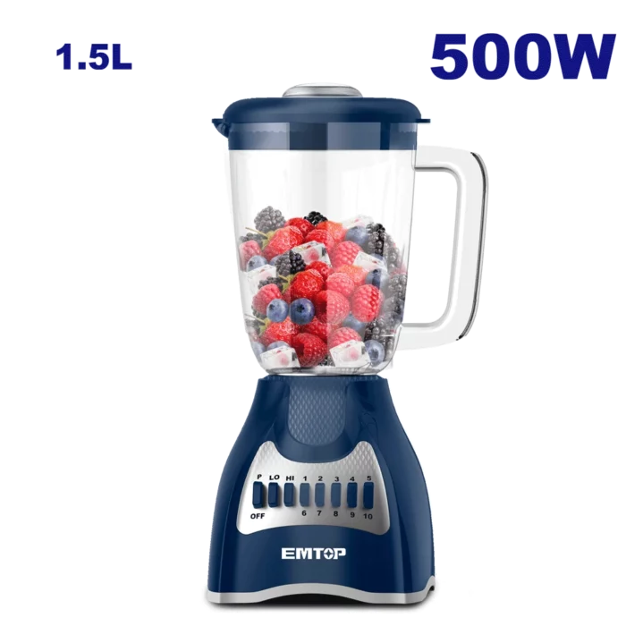 EZZ5009A