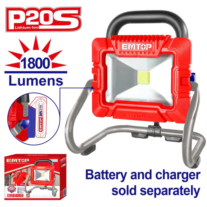 LWL2025