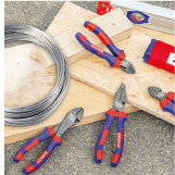 Outillages d'électricien