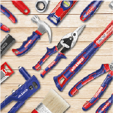 Outils a main