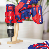 Outils sans fil