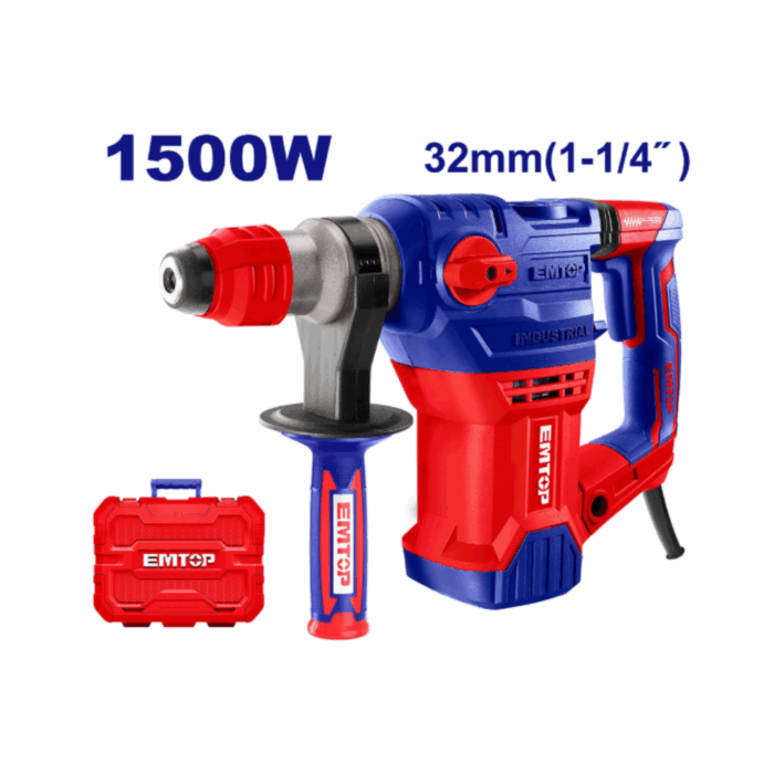 Projet Convertir en JPG - 2025-08-16T103537.374