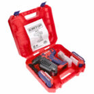 TALADRO-BATERIA-EMTOP-20V-45NM-151-P20S-(INCLUYE-2-BATERIAS-2Ah-CARGADOR-MALETIN) [60073]