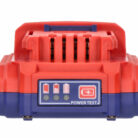 TALADRO-BATERIA-EMTOP-20V-45NM-151-P20S-(INCLUYE-2-BATERIAS-2Ah-CARGADOR-MALETIN) [60091]