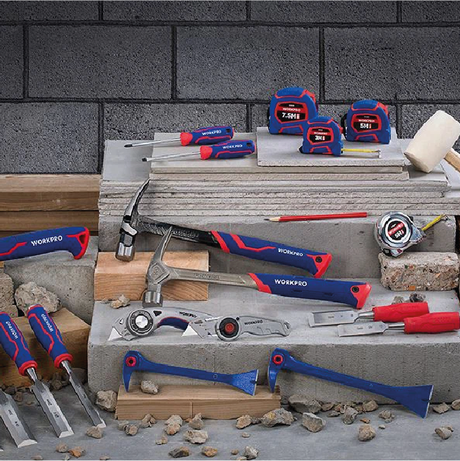 Outillages mécanicien