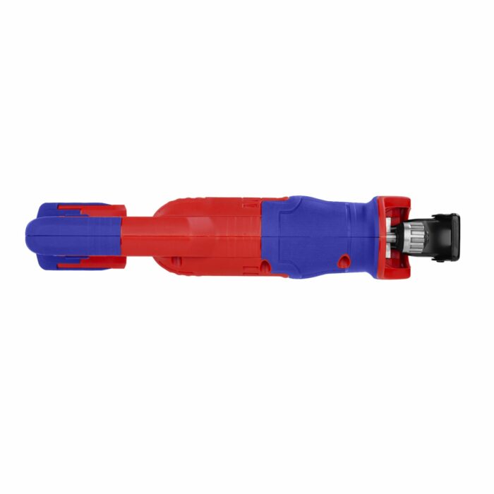ferastrau-alternativ-fara-fir-370328