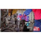 llave-de-impacto-a-bateria-1350-nm-20v-34-emtop-eciwl20135-incluye-2-baterias-y-cargador (5)