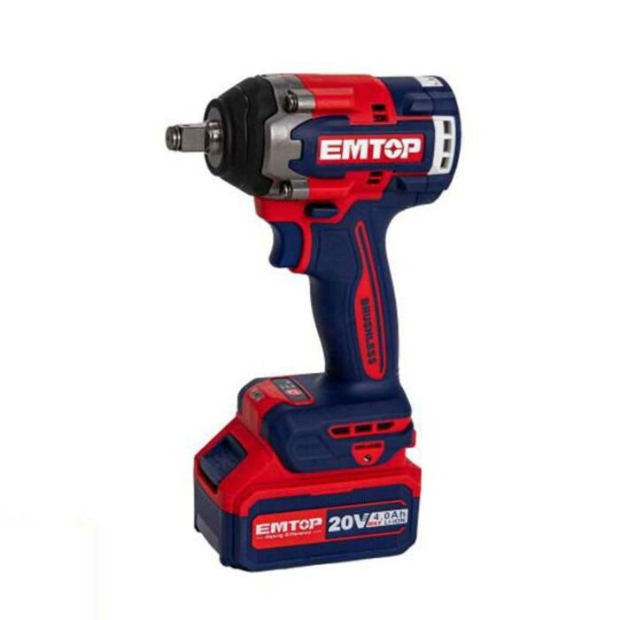 llave-de-impacto-a-bateria-500-nm-20v-12-emtop-eciwl2050-incluye-2-baterias-y-cargador (1)