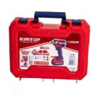 llave-de-impacto-a-bateria-500-nm-20v-12-emtop-eciwl2050-incluye-2-baterias-y-cargador (10)