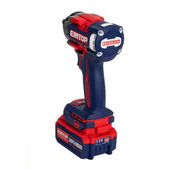 llave-de-impacto-a-bateria-500-nm-20v-12-emtop-eciwl2050-incluye-2-baterias-y-cargador (2)