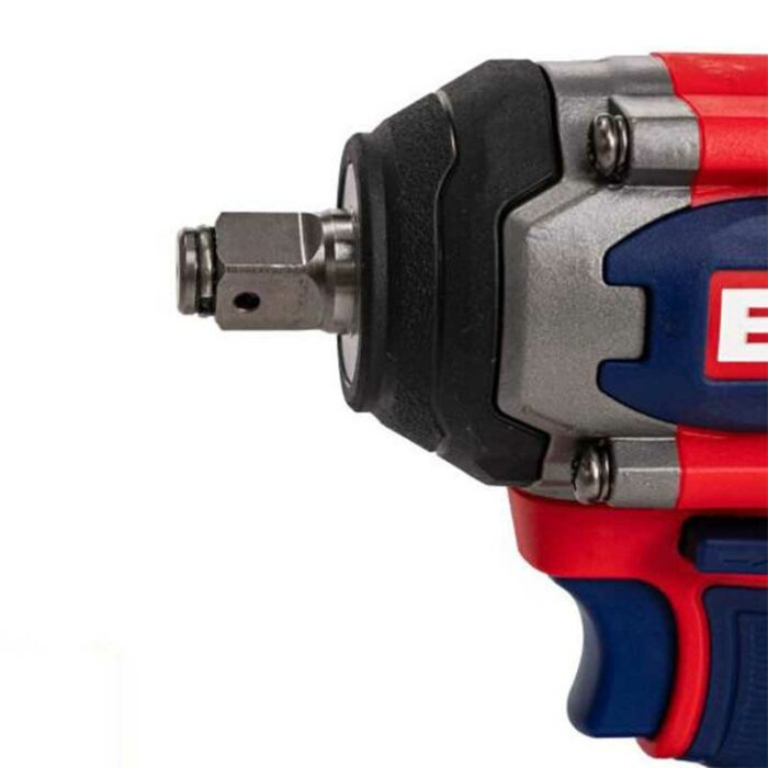 llave-de-impacto-a-bateria-500-nm-20v-12-emtop-eciwl2050-incluye-2-baterias-y-cargador (4)