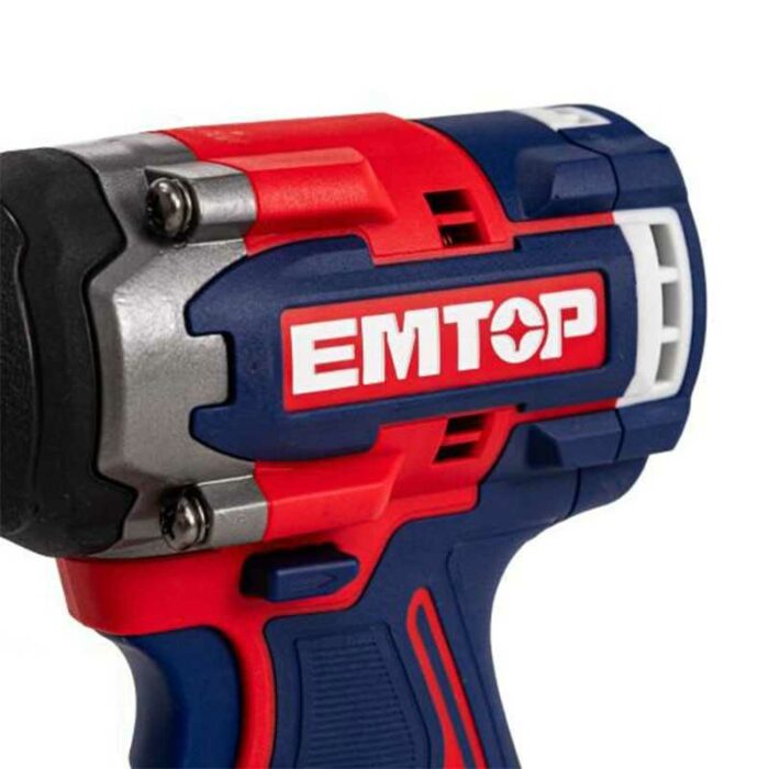 llave-de-impacto-a-bateria-500-nm-20v-12-emtop-eciwl2050-incluye-2-baterias-y-cargador (5)