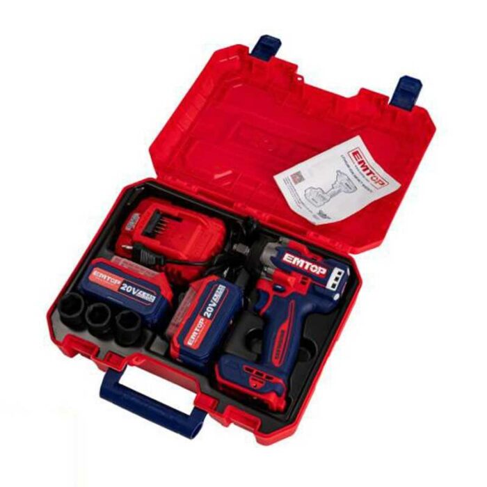 llave-de-impacto-a-bateria-500-nm-20v-12-emtop-eciwl2050-incluye-2-baterias-y-cargador