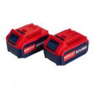 llave-de-impacto-a-bateria-500-nm-20v-12-emtop-eciwl2050-incluye-2-baterias-y-cargador (8)