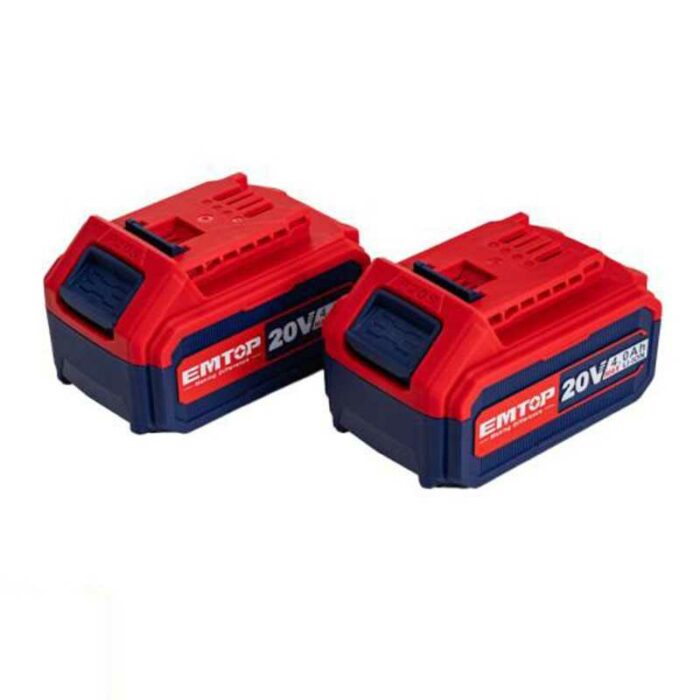 llave-de-impacto-a-bateria-500-nm-20v-12-emtop-eciwl2050-incluye-2-baterias-y-cargador (8)