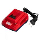 llave-de-impacto-a-bateria-500-nm-20v-12-emtop-eciwl2050-incluye-2-baterias-y-cargador (9)