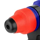 marteau-perforateur-burineur-sans-fil-emtop-20v-li (3)