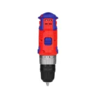 perceuse-visseuse-a-percussion-sans-fil-emtop-12v (1)