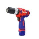 perceuse-visseuse-a-percussion-sans-fil-emtop-12v (2)
