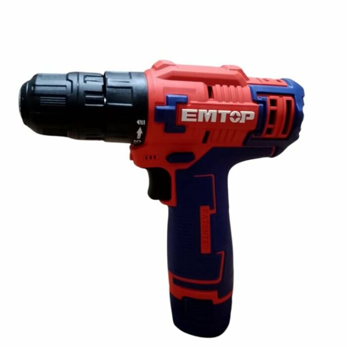 produto-parafusadeira-e-furadeira-emtop-a-bateria-12v15ah-com-96-acessorios-eedk09601-1700