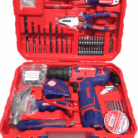 produto-parafusadeira-e-furadeira-emtop-a-bateria-12v15ah-com-96-acessorios-eedk09601-2014