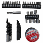 produto-parafusadeira-e-furadeira-emtop-a-bateria-12v15ah-com-96-acessorios-eedk09601-2430