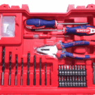 produto-parafusadeira-e-furadeira-emtop-a-bateria-12v15ah-com-96-acessorios-eedk09601-3800