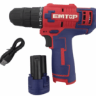 produto-parafusadeira-e-furadeira-emtop-a-bateria-12v15ah-com-96-acessorios-eedk09601-5900