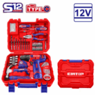 produto-parafusadeira-e-furadeira-emtop-a-bateria-12v15ah-com-96-acessorios-eedk09601-8747