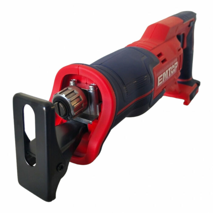 sierra-sable-inalambrica-de-20-voltios-2800-rpm-sin-cargador-ni-bateria-emtop (1)