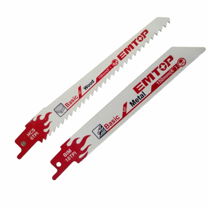 sierra-sable-inalambrica-de-20-voltios-2800-rpm-sin-cargador-ni-bateria-emtop (2)