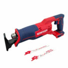 sierra-sable-inalambrica-de-20-voltios-2800-rpm-sin-cargador-ni-bateria-emtop (4)