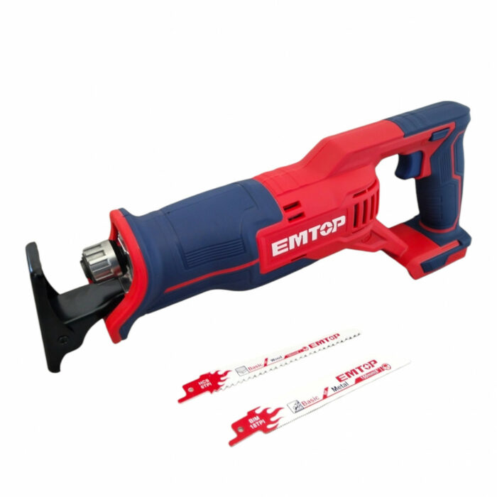 sierra-sable-inalambrica-de-20-voltios-2800-rpm-sin-cargador-ni-bateria-emtop (4)