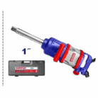 EATL013101