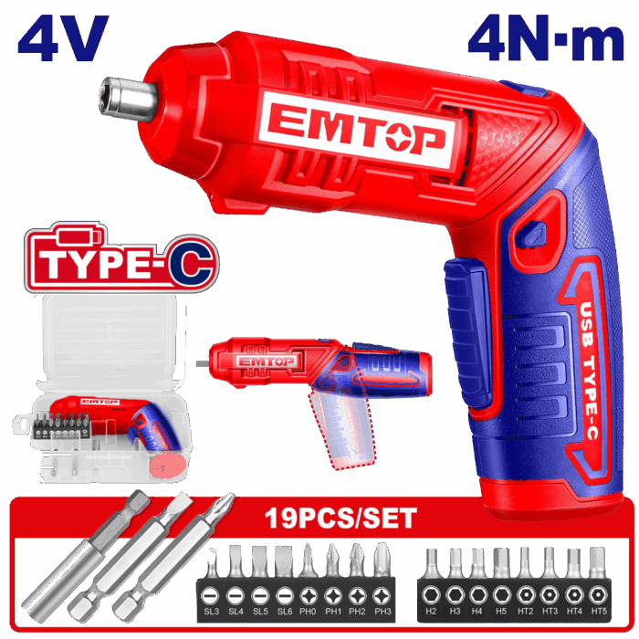 ECSR0408