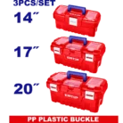 EPBXK0301