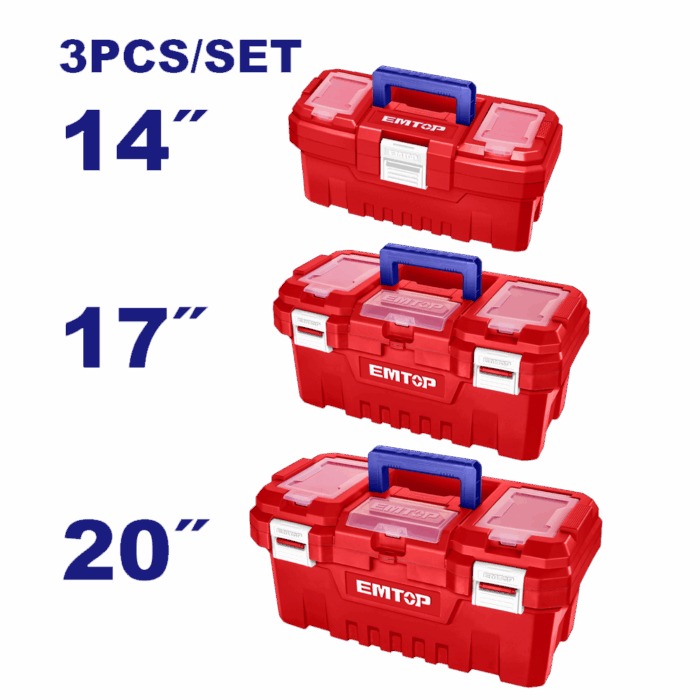 EPBXK0301