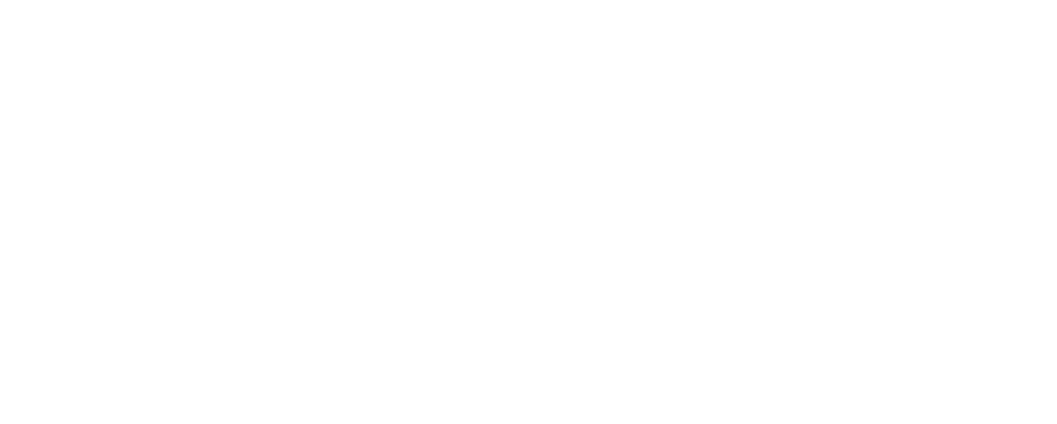 EMTOP Tunisie
