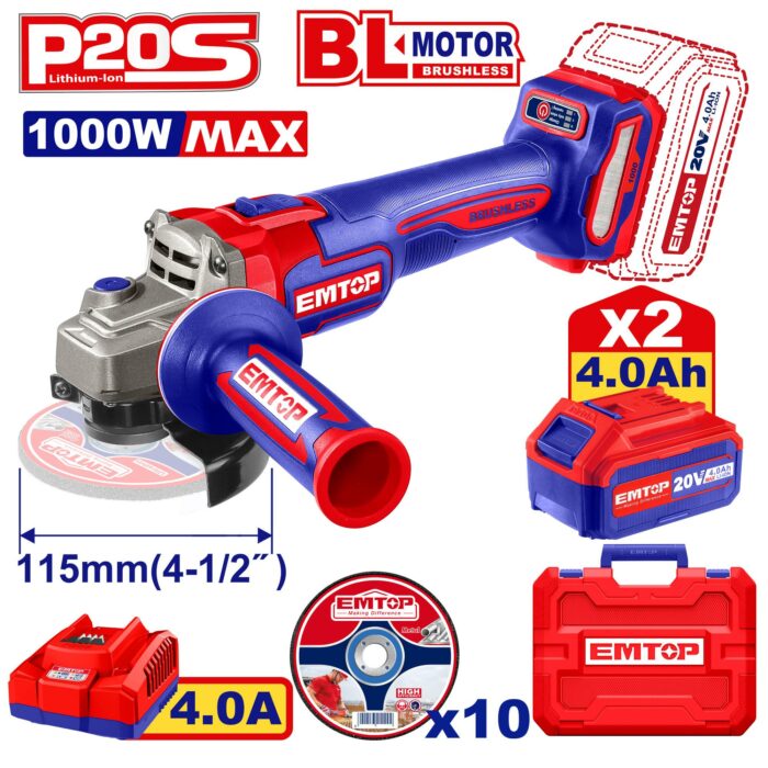 ELAG271532 ELAG271532