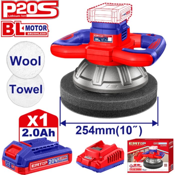 WhatsApp Image 2026-01-08 at 12.23.47 WhatsApp Image 2026-01-08 at 12.23.47