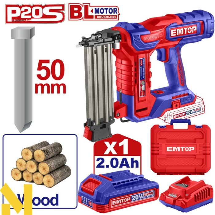 f1cc7d9c6b265e578d129aea31922c99-1080x1080 f1cc7d9c6b265e578d129aea31922c99-1080x1080