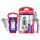 PACK3 outillage à main