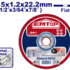 EACD121151