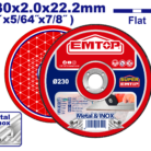 EACD202303
