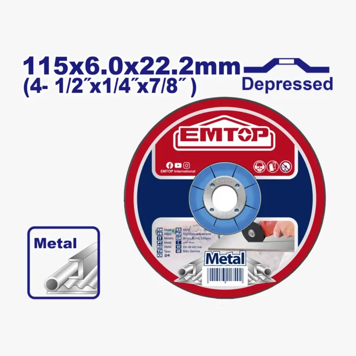 EACD601151_1000x1000