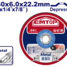 EACD602301